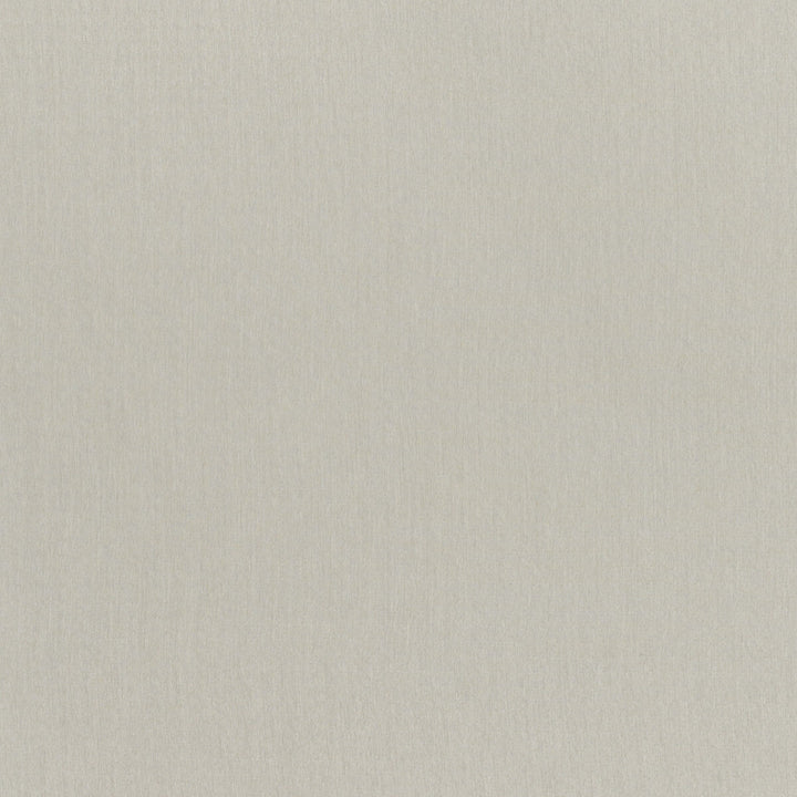 Southerly Breeze Dove Grey by Threads Fabric Threads Fabric Southerly Breeze Dove GreyFabric MERIDIAN LINEN - 53%;POLYESTER - 26%;VISCOSE - 21% Turkey </p><p>Repeat: H: 0.394, V: 117.412 - Fabric Carolina -