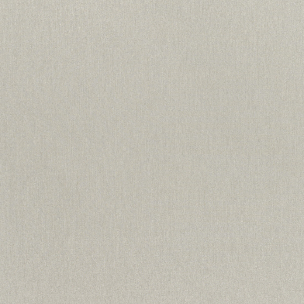 Southerly Breeze Dove Grey by Threads Fabric MERIDIAN LINEN - 53%;POLYESTER - 26%;VISCOSE - 21% Turkey - Horizontal: 0.394 and Vertical: - 117.412 - Fabric Carolina -
