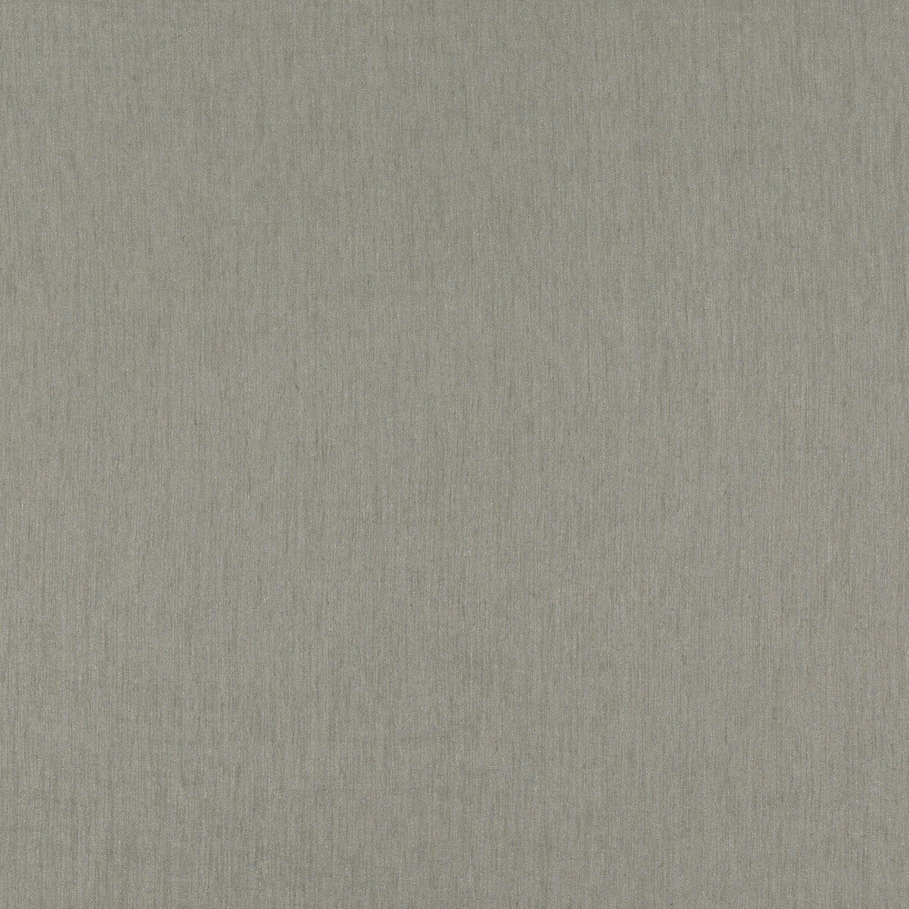 Southerly Breeze Graphite by Threads Fabric Threads Fabric Southerly Breeze GraphiteFabric MERIDIAN LINEN - 53%;POLYESTER - 26%;VISCOSE - 21% Turkey </p><p>Repeat: H: 0.394, V: 117.412 - Fabric Carolina -