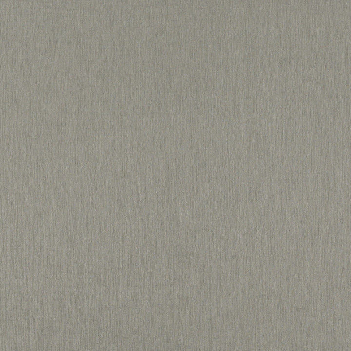 Southerly Breeze Graphite by Threads Fabric Threads Fabric Southerly Breeze GraphiteFabric MERIDIAN LINEN - 53%;POLYESTER - 26%;VISCOSE - 21% Turkey </p><p>Repeat: H: 0.394, V: 117.412 - Fabric Carolina -