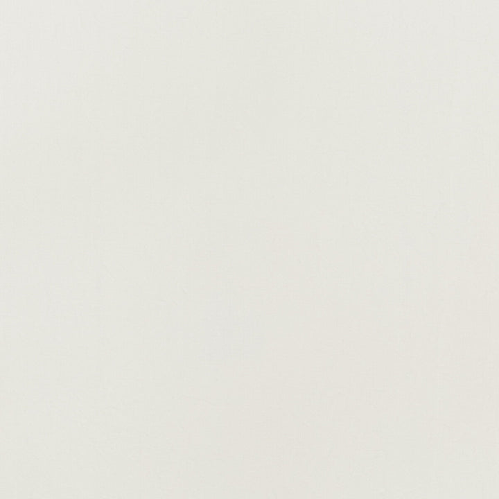 Aura Polar by Threads Fabric MERIDIAN POLYESTER - 100% Turkey - Horizontal: - and Vertical: - 118.2 - Fabric Carolina -