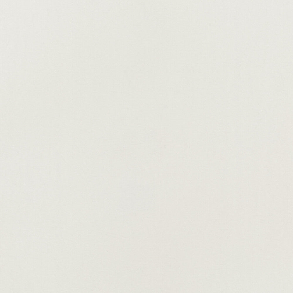 Aura Polar by Threads Fabric Threads Fabric Aura PolarFabric MERIDIAN POLYESTER - 100% Turkey </p><p>Repeat: H: , V: 118.2 - Fabric Carolina -