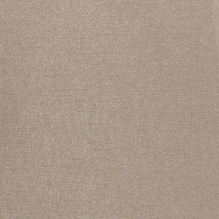 Aura Blush by Threads Fabric Threads Fabric Aura BlushFabric MERIDIAN POLYESTER - 100% Turkey </p><p>Repeat: H: , V: 118.2 - Fabric Carolina -