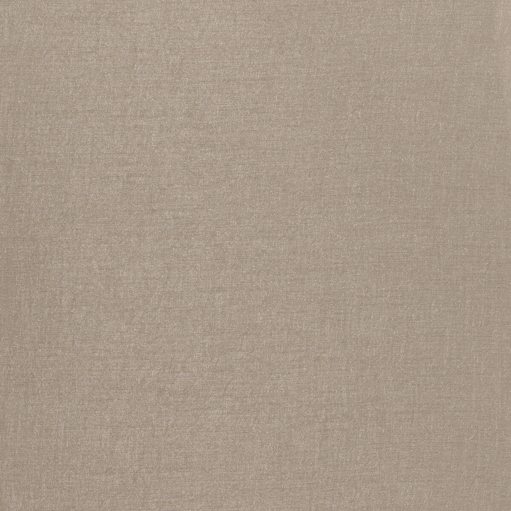 Aura Blush by Threads Fabric MERIDIAN POLYESTER - 100% Turkey - Horizontal: - and Vertical: - 118.2 - Fabric Carolina -