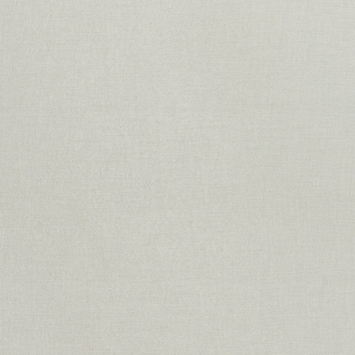 Aura Silver by Threads Fabric MERIDIAN POLYESTER - 100% Turkey Horizontal: and Vertical: 118.2 - Fabric Carolina -