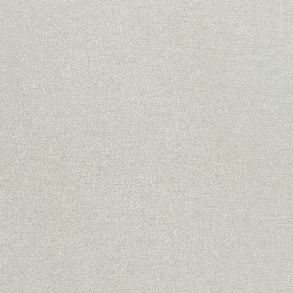 Aura Silver by Threads Fabric MERIDIAN POLYESTER - 100% Turkey - Horizontal: - and Vertical: - 118.2 - Fabric Carolina -
