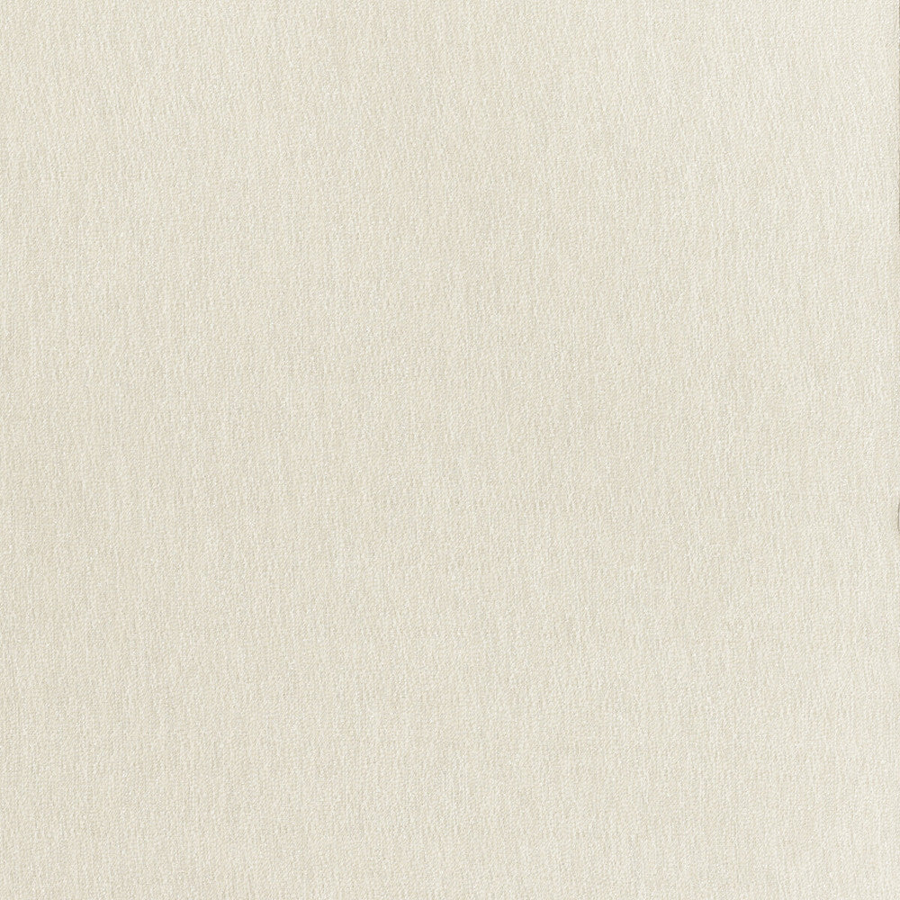 Moonlit Ivory by Threads Fabric MERIDIAN COTTON - 70%;LINEN - 17%;POLYESTER - 13% Turkey - Horizontal: 0.394 and Vertical: - 111.896 - Fabric Carolina -