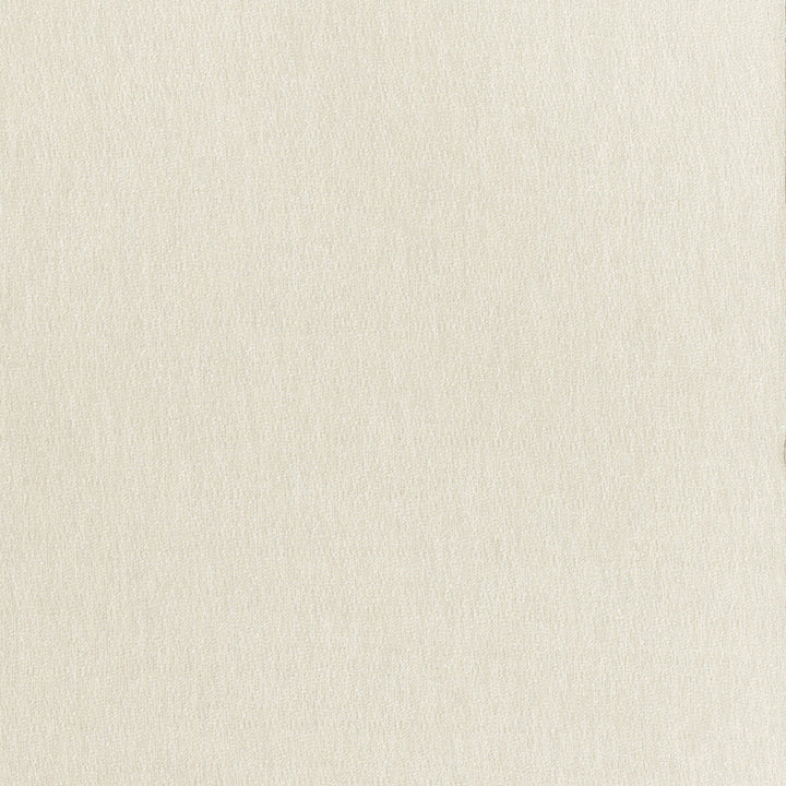 Moonlit Ivory by Threads Fabric MERIDIAN COTTON - 70%;LINEN - 17%;POLYESTER - 13% Turkey - Horizontal: 0.394 and Vertical: - 111.896 - Fabric Carolina -