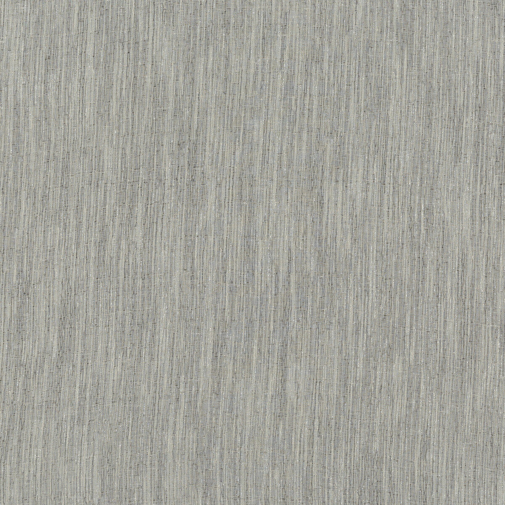Moonlit Dove Grey by Threads Fabric MERIDIAN COTTON - 70%;LINEN - 17%;POLYESTER - 13% Turkey Horizontal: 0.394 and Vertical: 111.896 - Fabric Carolina -