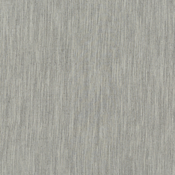 Moonlit Dove Grey by Threads Fabric MERIDIAN COTTON - 70%;LINEN - 17%;POLYESTER - 13% Turkey Horizontal: 0.394 and Vertical: 111.896 - Fabric Carolina -