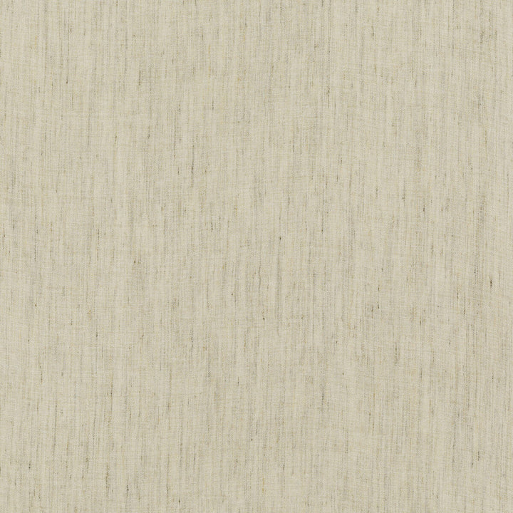 Atacama Parchment by Threads Designer Fabric MERIDIAN POLYACRYLIC - 53%;POLYESTER - 41%;LINEN - 6% Turkey Horizontal: and Vertical: 116.624 - Swanky Fabrics -