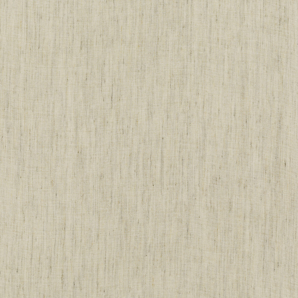 Atacama Parchment by Threads Fabric Threads Fabric Atacama ParchmentFabric MERIDIAN POLYACRYLIC - 53%;POLYESTER - 41%;LINEN - 6% Turkey </p><p>Repeat: H: , V: 116.624 - Fabric Carolina -