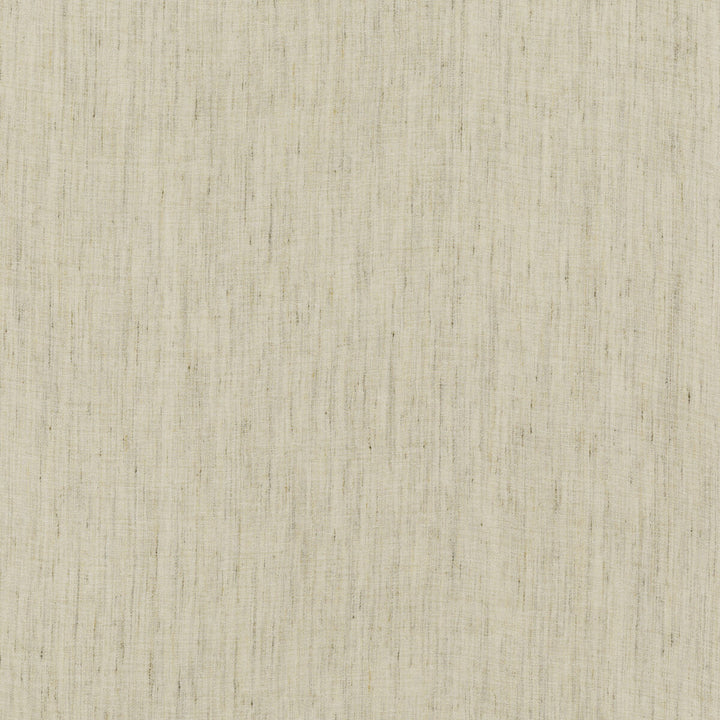 Atacama Parchment by Threads Fabric MERIDIAN POLYACRYLIC - 53%;POLYESTER - 41%;LINEN - 6% Turkey Horizontal: and Vertical: 116.624 - Fabric Carolina -