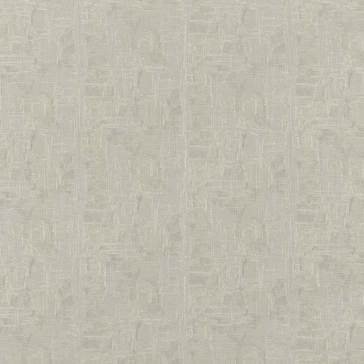 Sea Mist Silver by Threads Fabric MERIDIAN LINEN - 43%;RAYON - 42%;POLYESTER - 15% India - Horizontal: 25.61 and Vertical: 15.366 51.22 - Fabric Carolina -