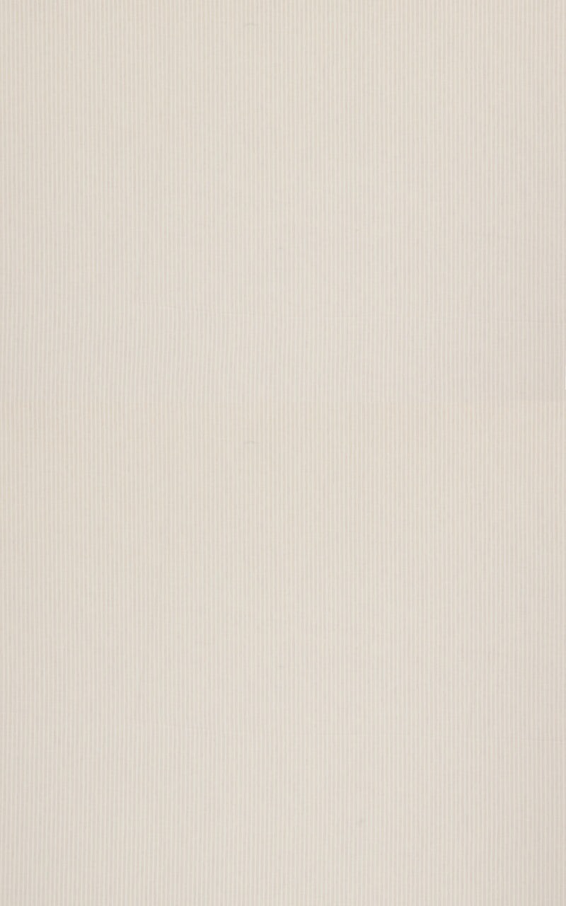 Exhale - Cloud By Threads Fabric
