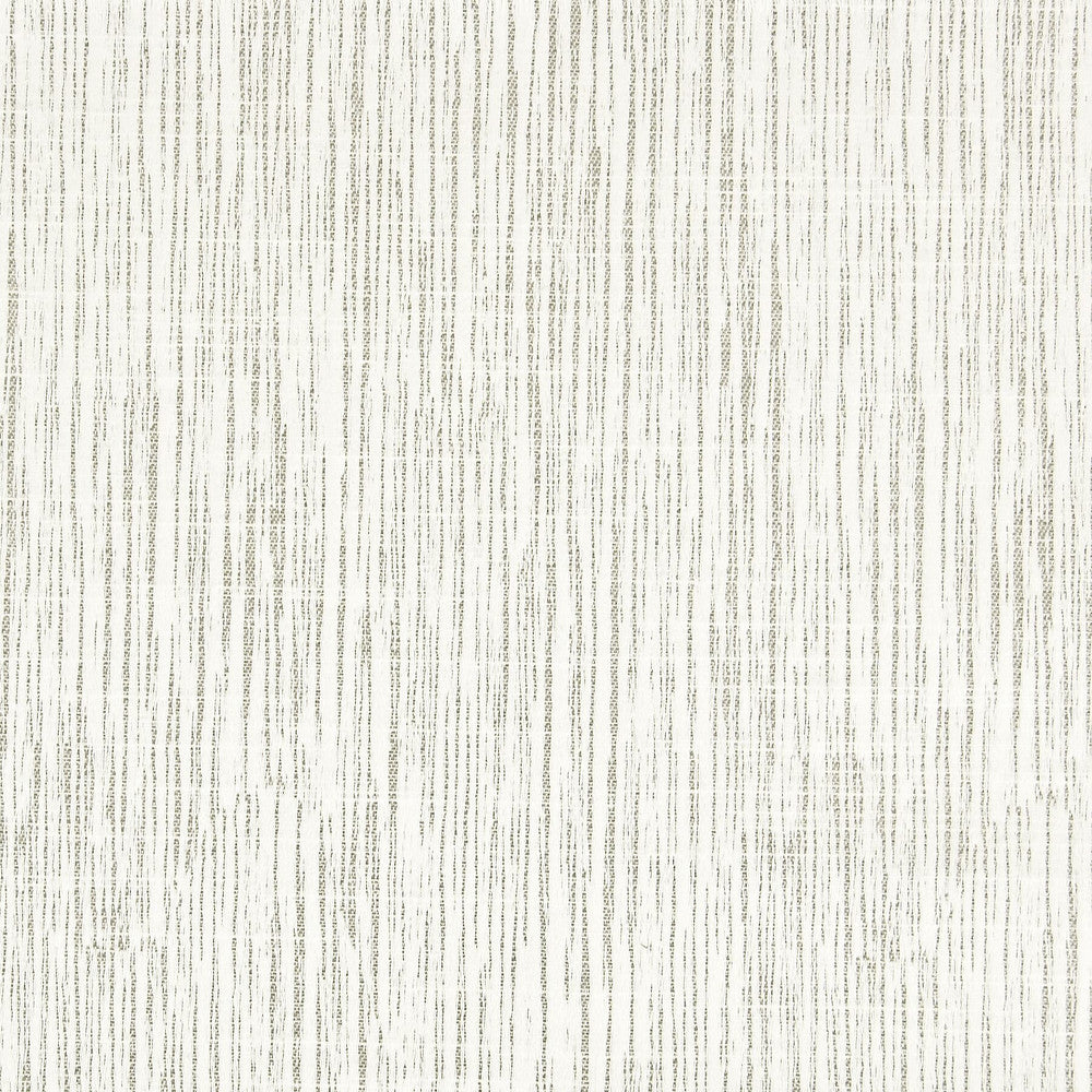Edam 1 Birch by Stout Fabric COLOR MY WINDOW NATURAL/WHITE/ GOLDDUST 58%POL 42%COT INDIA CATB 117-2013 WYZENBEEK 51 000 DOUBLE RUB WEAR TEST (HEAVY DUTY) Horizontal: 0 and Vertical: 0 55 in - Fabric Carolina -