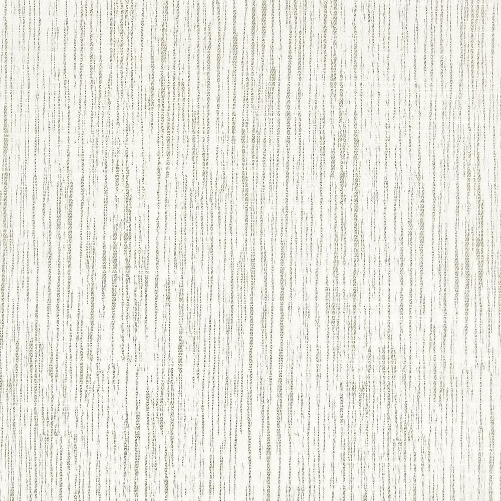 Edam 1 Birch by Stout Fabric Stout Fabric Edam 1 BirchFabric COLOR MY WINDOW NATURAL/WHITE/ GOLDDUST INDIA </p><p>Repeat: H: 0.000, V: 0.000 55 in - Fabric Carolina -