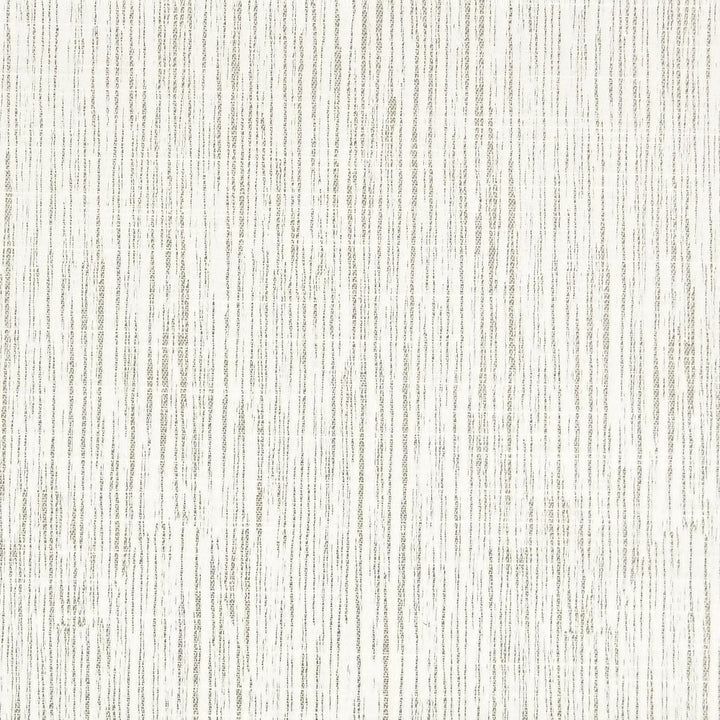 Edam 1 Birch by Stout Fabric Stout Fabric Edam 1 BirchFabric COLOR MY WINDOW NATURAL/WHITE/ GOLDDUST INDIA </p><p>Repeat: H: 0.000, V: 0.000 55 in - Fabric Carolina -