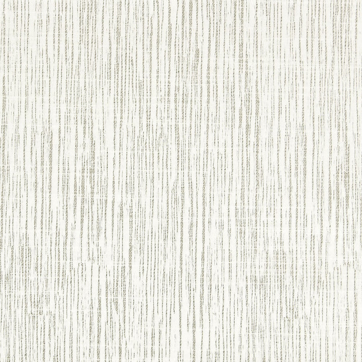 Edam 1 Birch by Stout Fabric COLOR MY WINDOW NATURAL/WHITE/ GOLDDUST 58%POL 42%COT INDIA CATB 117-2013 WYZENBEEK 51 000 DOUBLE RUB WEAR TEST (HEAVY DUTY) Horizontal: 0 and Vertical: 0 55 in - Fabric Carolina -
