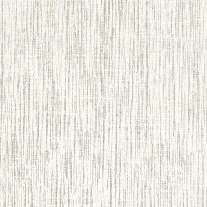 Edam 1 Birch by Stout Fabric