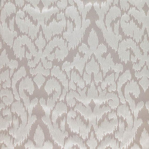 Eddison 132J7311 By JF Fabric