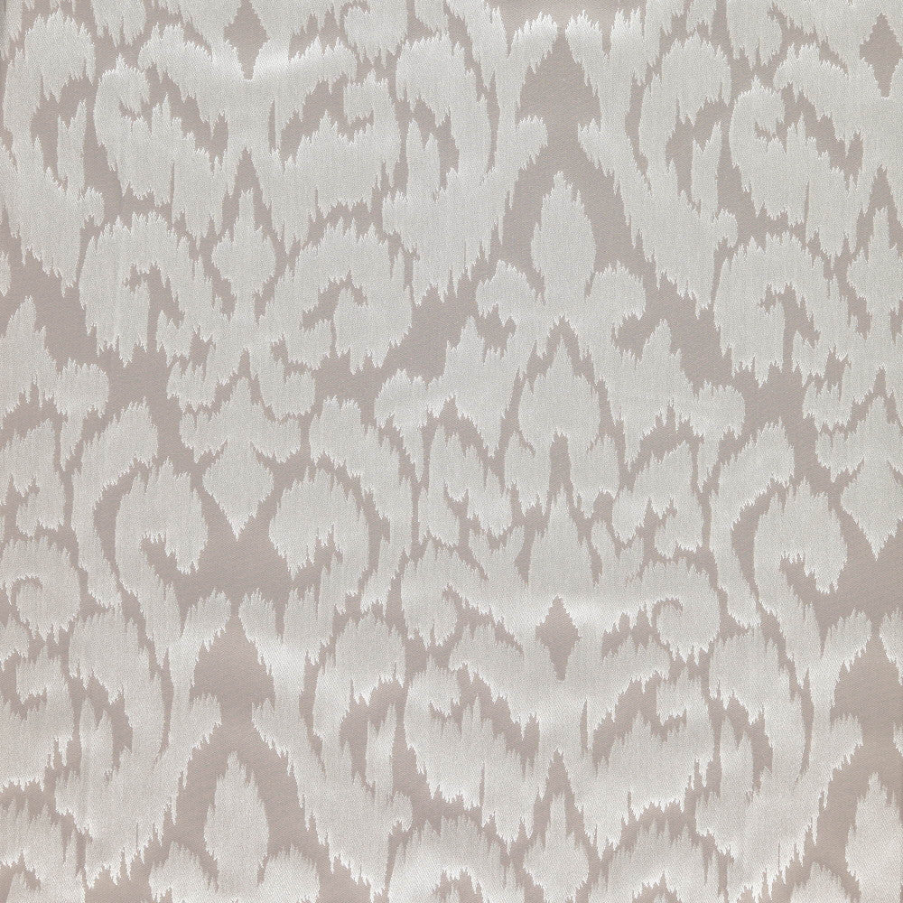 Eddison 132J7311 by JF Designer Fabric Winning Windows III - Wide Width MP Drapery Book 50% Cotton, 50% Polyester India Horizontal: 27.75 and Vertical: 15.125 116 - Swanky Fabrics -