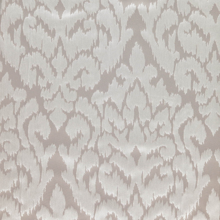 Eddison 132J7311 by JF Fabric Winning Windows III - Wide Width MP Drapery Book 50% Cotton, 50% Polyester India Horizontal: 27.75 and Vertical: 15.125 116 - Fabric Carolina -