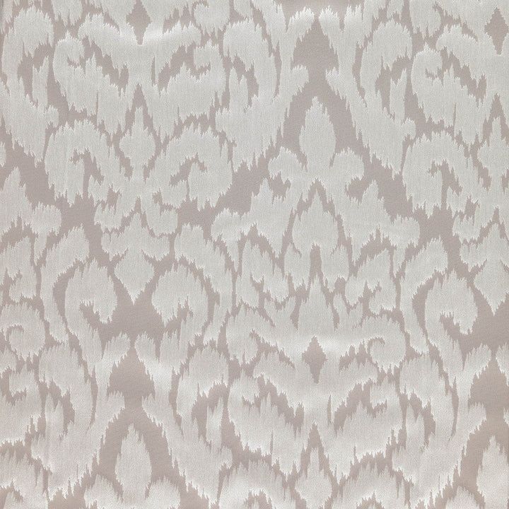 EDDISON 132J7311 by JF Designer Fabric Winning Windows III - Wide Width MP Drapery Book 50% Cotton, 50% Polyester India  Horizontal: 27.75 and Vertical: 15.125 116  - Swanky Fabrics -