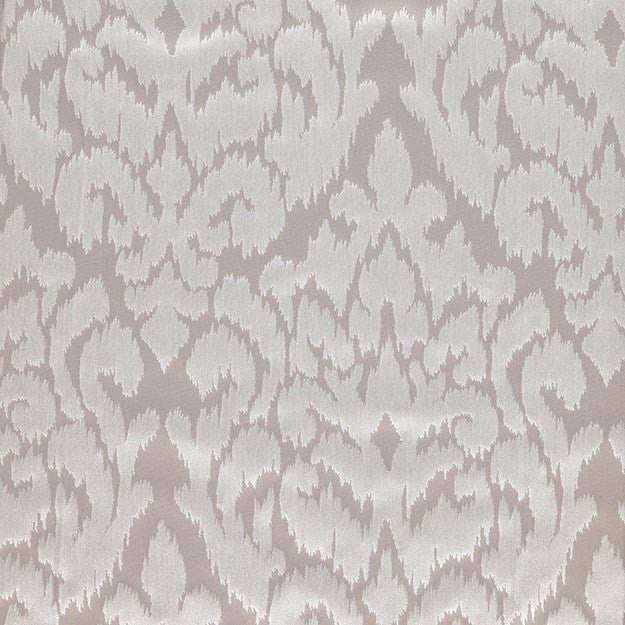 EDDISON 132J7311 by JF Fabric WINNING WINDOWS III 50% Cotton, 50% Polyester INDIA (see sample) Horizontal: 27.750 and Vertical: 15.125 116.00 - Fabric Carolina -