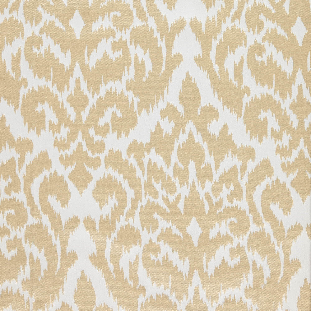 EDDISON 13J7311 by JF Fabric Winning Windows III - Wide Width MP Drapery Book 50% Cotton, 50% Polyester India Horizontal: 27.75 and Vertical: 15.125 116 - Fabric Carolina -