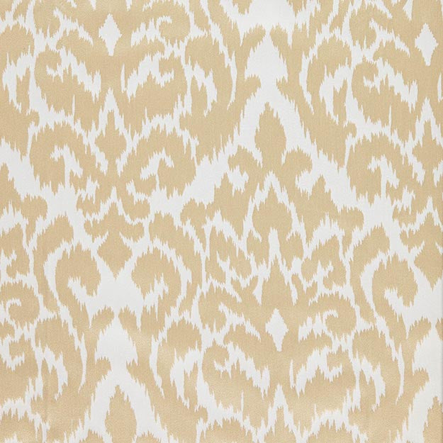 EDDISON 13J7311 by JF Designer Fabric WINNING WINDOWS III 50% Cotton, 50% Polyester INDIA (see sample) Horizontal: 27.750 and Vertical: 15.125 116.00 - Swanky Fabrics -
