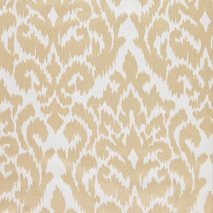 Eddison 13J7311 By JF Fabric