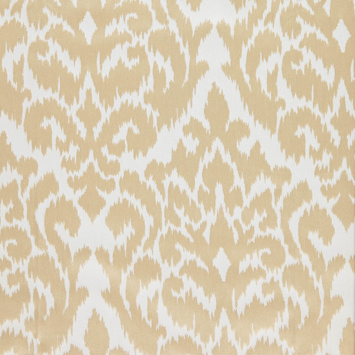Eddison 13J7311 by JF Fabric Winning Windows III - Wide Width MP Drapery Book 50% Cotton, 50% Polyester India Horizontal: 27.75 and Vertical: 15.125 116 - Fabric Carolina -