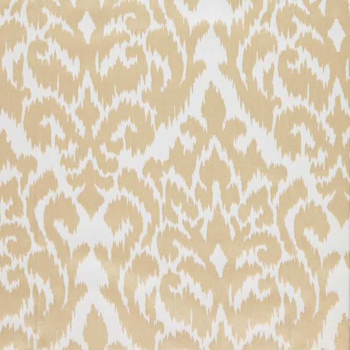 EDDISON 13J7311 by JF Designer Fabric Winning Windows III - Wide Width MP Drapery Book 50% Cotton, 50% Polyester India  Horizontal: 27.75 and Vertical: 15.125 116  - Swanky Fabrics -