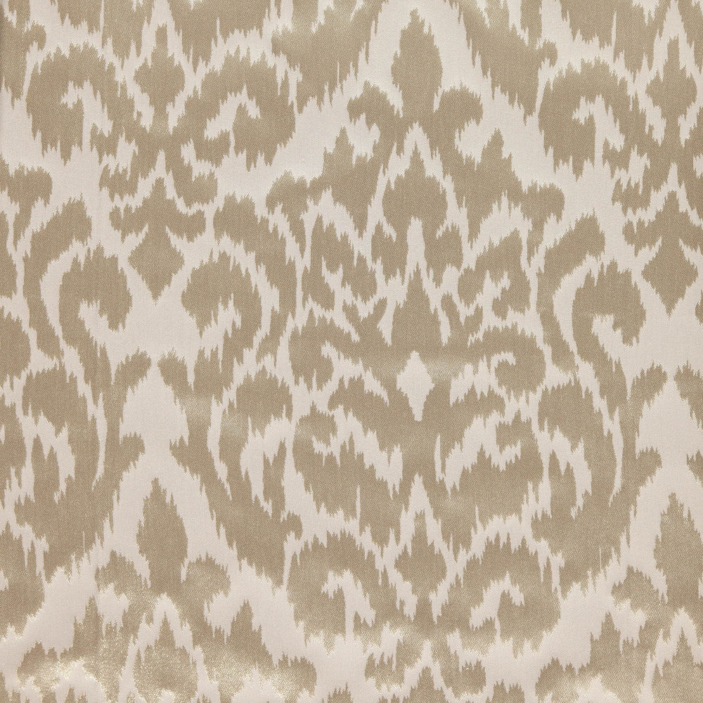 Eddison 15J7311 by JF Designer Fabric Winning Windows III - Wide Width MP Drapery Book 50% Cotton, 50% Polyester India Horizontal: 27.75 and Vertical: 15.125 116 - Swanky Fabrics -