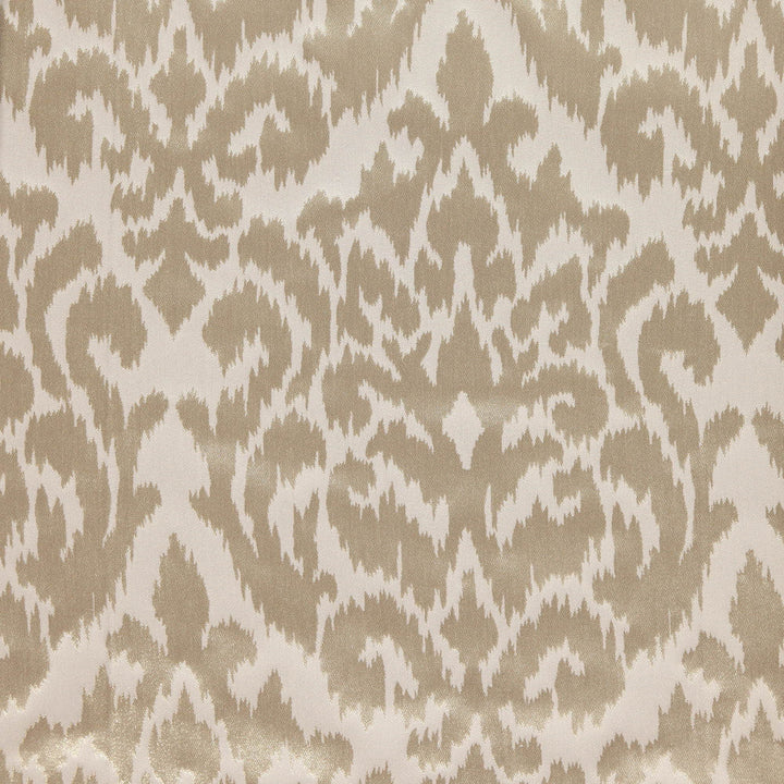 Eddison 15J7311 by JF Designer Fabric Winning Windows III - Wide Width MP Drapery Book 50% Cotton, 50% Polyester India Horizontal: 27.75 and Vertical: 15.125 116 - Swanky Fabrics -