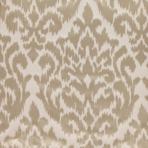 EDDISON 15J7311 by JF Designer Fabric WINNING WINDOWS III 50% Cotton, 50% Polyester INDIA (see sample) Horizontal: 27.750 and Vertical: 15.125 116.00 - Swanky Fabrics -