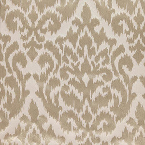 Eddison 15J7311 By JF Fabric