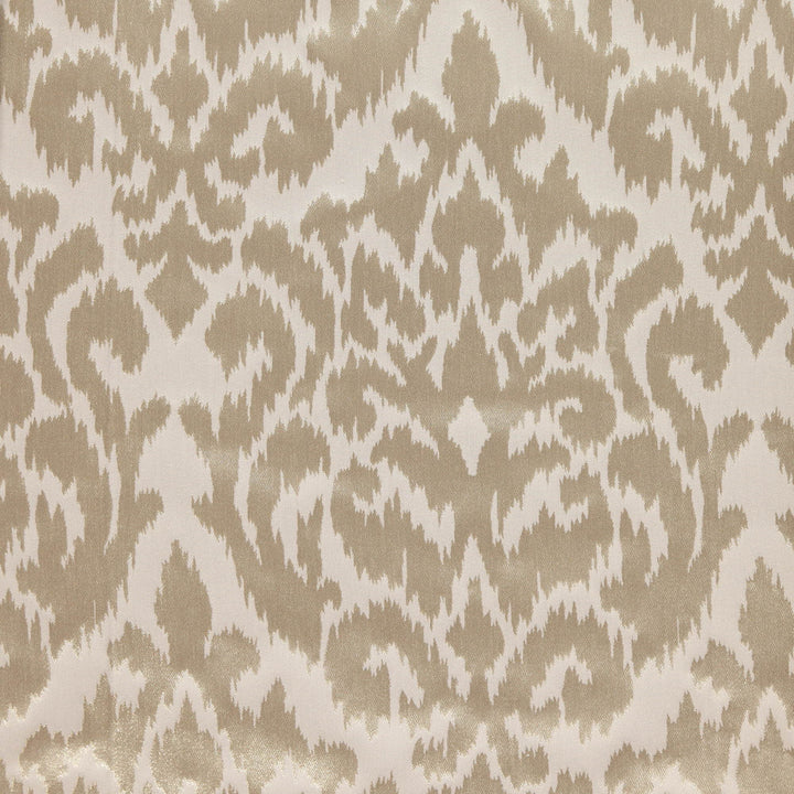 Eddison 15J7311 by JF Fabric Winning Windows III - Wide Width MP Drapery Book 50% Cotton, 50% Polyester India Horizontal: 27.75 and Vertical: 15.125 116 - Fabric Carolina -