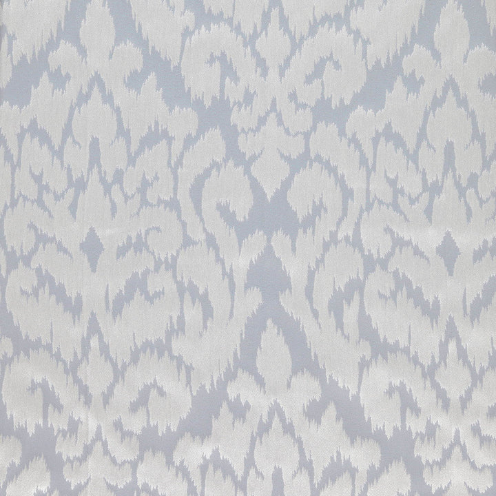Eddison 94J7311 by JF Designer Fabric Winning Windows III - Wide Width MP Drapery Book 50% Cotton, 50% Polyester India Horizontal: 27.75 and Vertical: 15.125 116 - Swanky Fabrics -