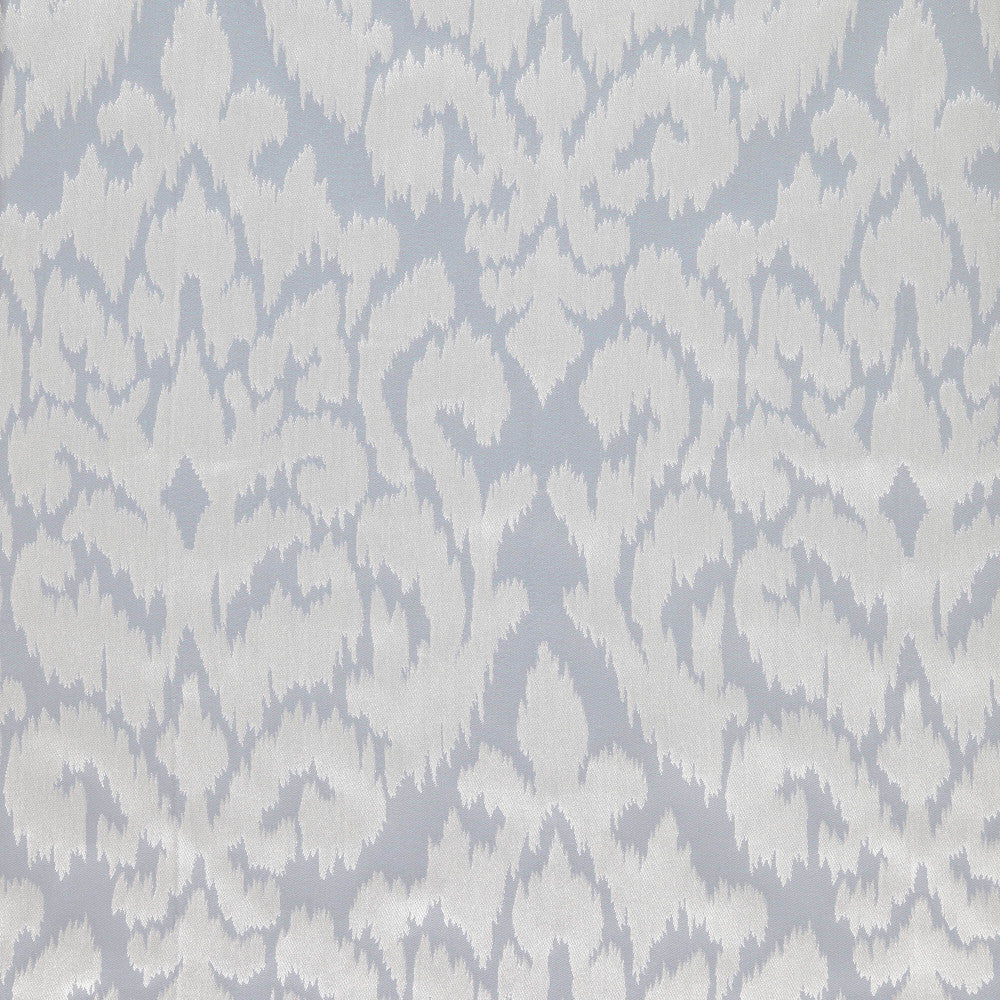 Eddison 94J7311 by JF Designer Fabric Winning Windows III - Wide Width MP Drapery Book 50% Cotton, 50% Polyester India Horizontal: 27.75 and Vertical: 15.125 116 - Swanky Fabrics -