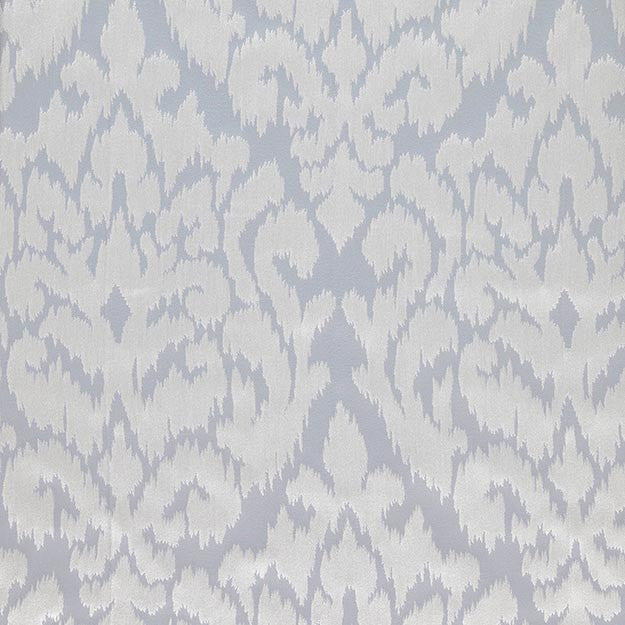 EDDISON 94J7311 by JF Designer Fabric WINNING WINDOWS III 50% Cotton, 50% Polyester INDIA (see sample) Horizontal: 27.750 and Vertical: 15.125 116.00 - Swanky Fabrics -