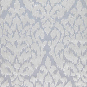 Eddison 94J7311 By JF Fabric