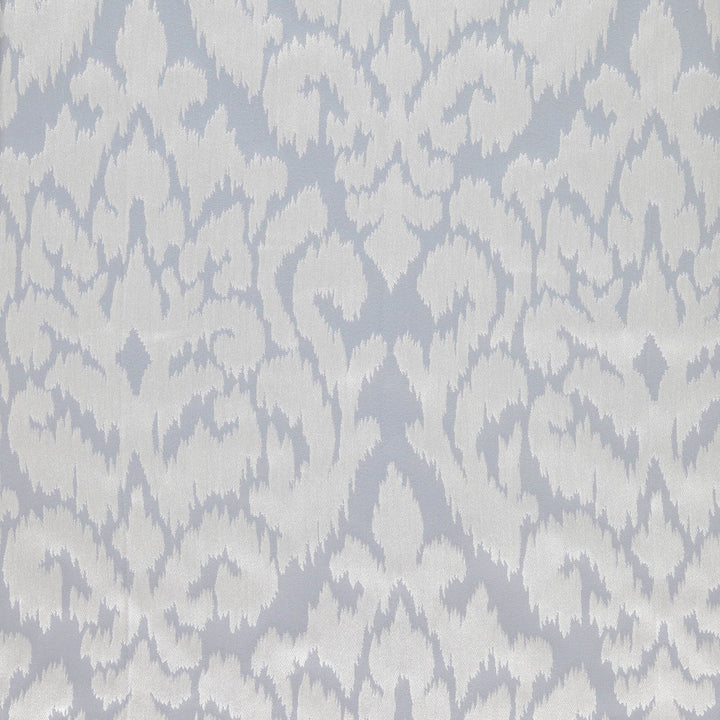 Eddison 94J7311 by JF Fabric Winning Windows III - Wide Width MP Drapery Book 50% Cotton, 50% Polyester India Horizontal: 27.75 and Vertical: 15.125 116 - Fabric Carolina -