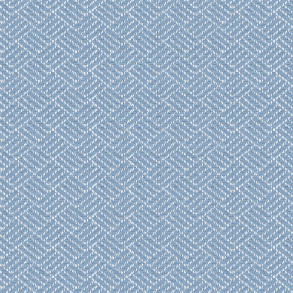Eddystone 1 Breeze by Stout Fabric Stout Fabric Eddystone 1 BreezeFabric LIVING IS EASY CHAMBRAY/NAVY 95%UV 5%NOL USA </p><p>Repeat: H: 1.125, V: 1.000 55.5 in - Fabric Carolina -