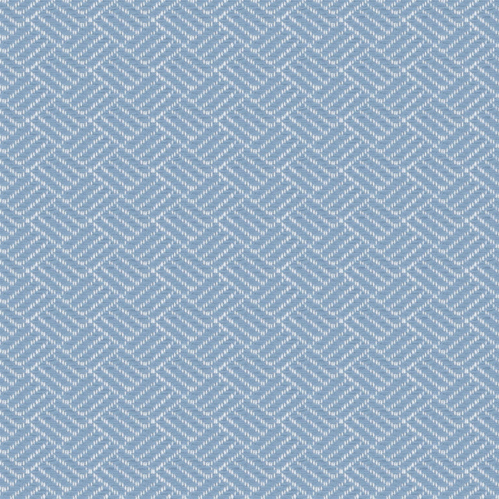 Eddystone 1 Breeze by Stout Fabric Stout Fabric Eddystone 1 BreezeFabric LIVING IS EASY CHAMBRAY/NAVY 95%UV 5%NOL USA </p><p>Repeat: H: 1.125, V: 1.000 55.5 in - Fabric Carolina -