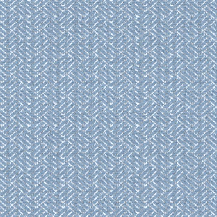 Eddystone 1 Breeze by Stout Fabric Stout Fabric Eddystone 1 BreezeFabric Living Is Easy Chambray/Navy 95%Uv 5%Nol USA </p><p>Repeat: H: 1.125, V: 1.25 55.5 in - Fabric Carolina -