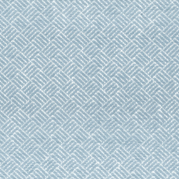 Eddystone 1 Breeze by Stout Fabric Stout Fabric Eddystone 1 BreezeFabric LIVING IS EASY CHAMBRAY/NAVY USA </p><p>Repeat: H: 1.125, V: 1.000 55.5 in - Fabric Carolina -
