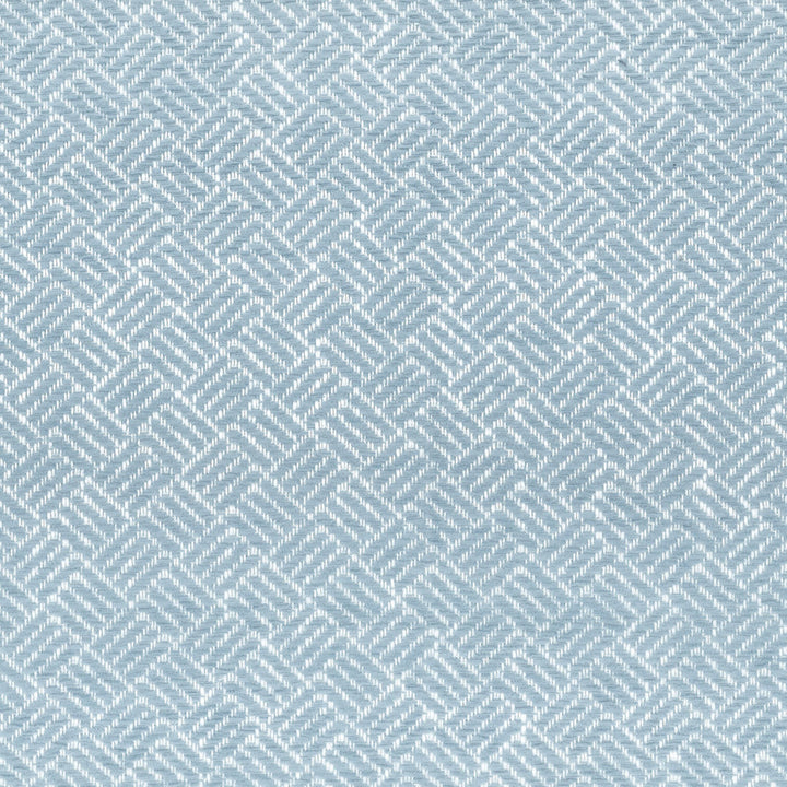 Eddystone 1 Breeze by Stout Fabric LIVING IS EASY CHAMBRAY/NAVY 95%UV 5%NOL USA Horizontal: 1.125 and Vertical: 1.000 55.5 in - Fabric Carolina -