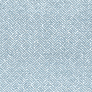 Eddystone 1 Breeze by Stout Fabric